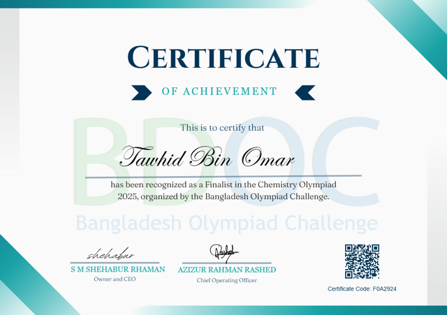 bdoc