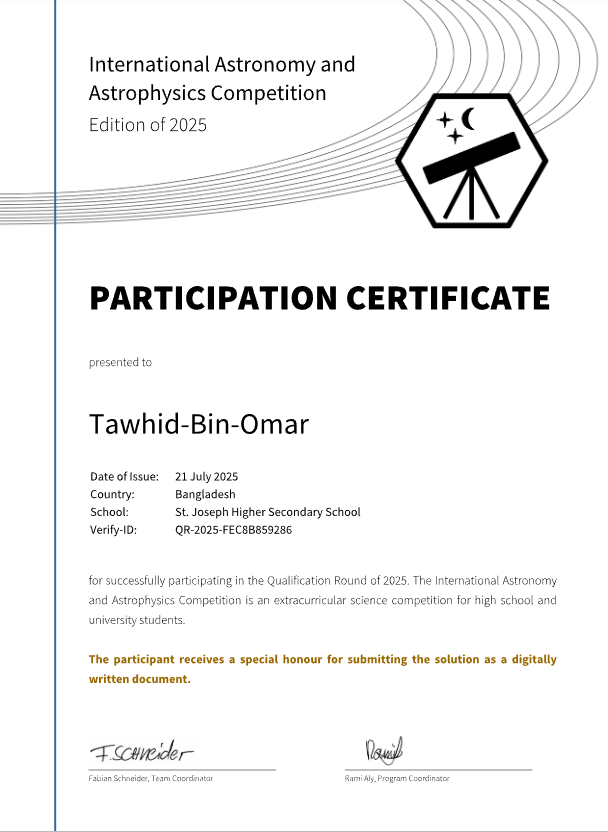image copy 4