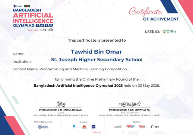image copy
