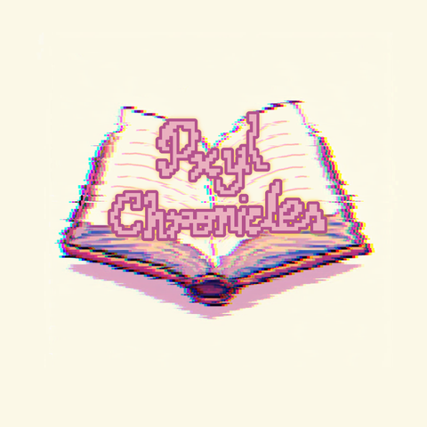 Pyxl Chronicles